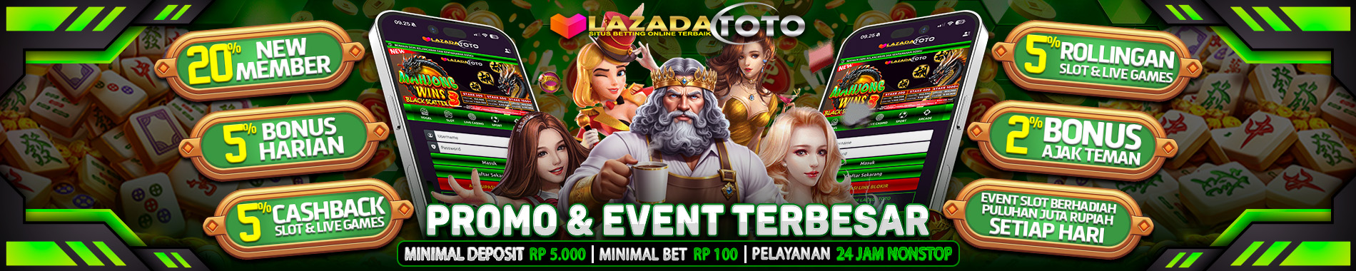 https://i.ibb.co/ZWxJHYd/LAZADATOTO-1.jpg