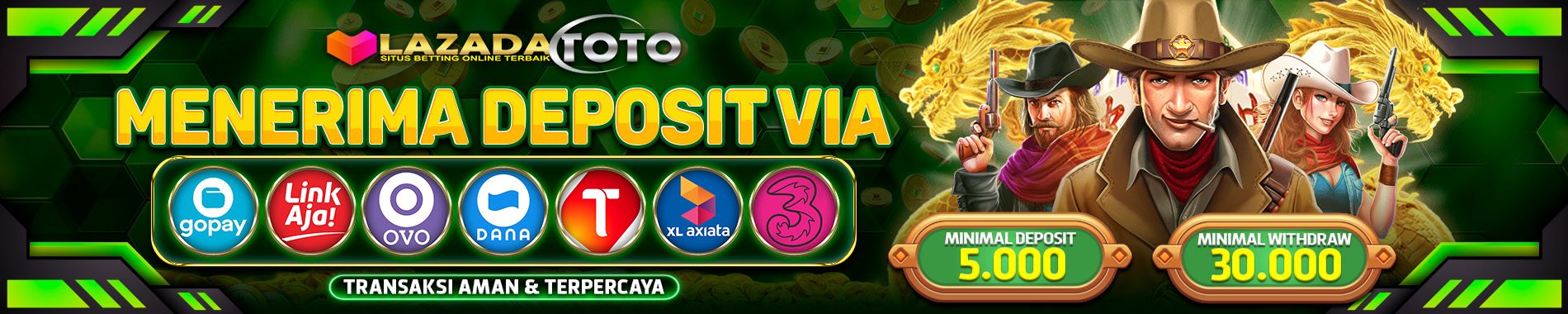 https://i.ibb.co/98vnKyz/LAZADATOTO-2.jpg